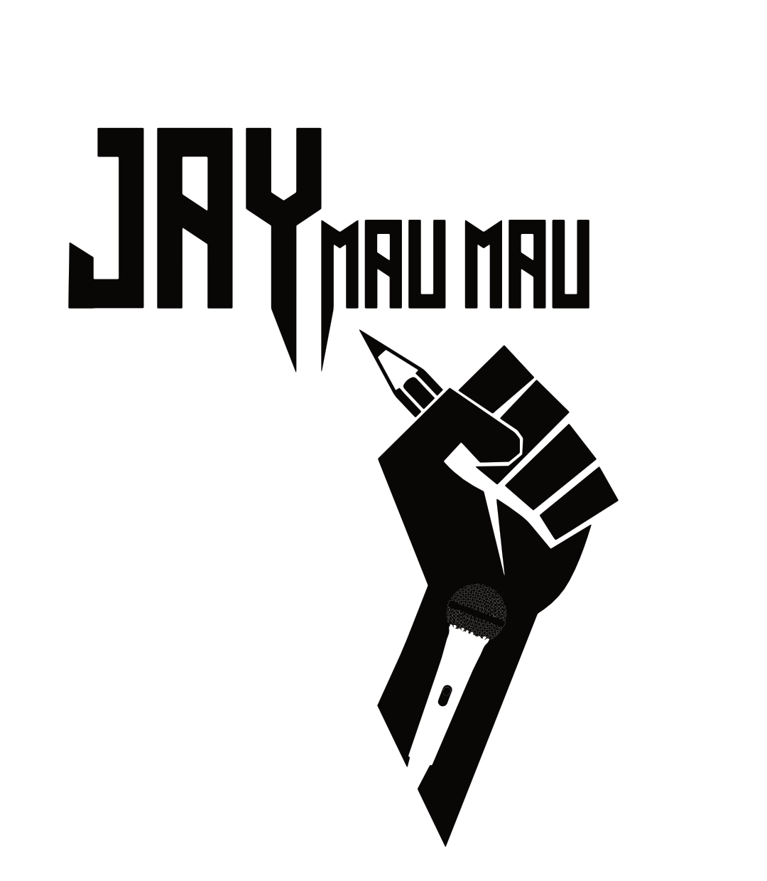 JayMauMau