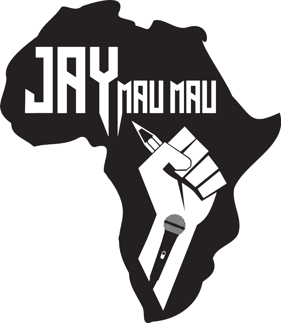 JayMauMau