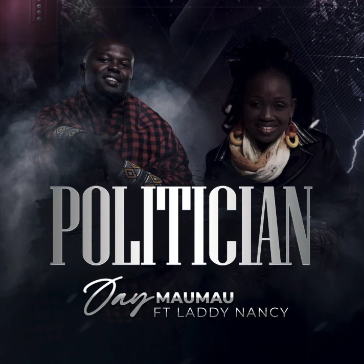 Politician